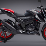 Explore Your Next Ride at a TVS Showroom