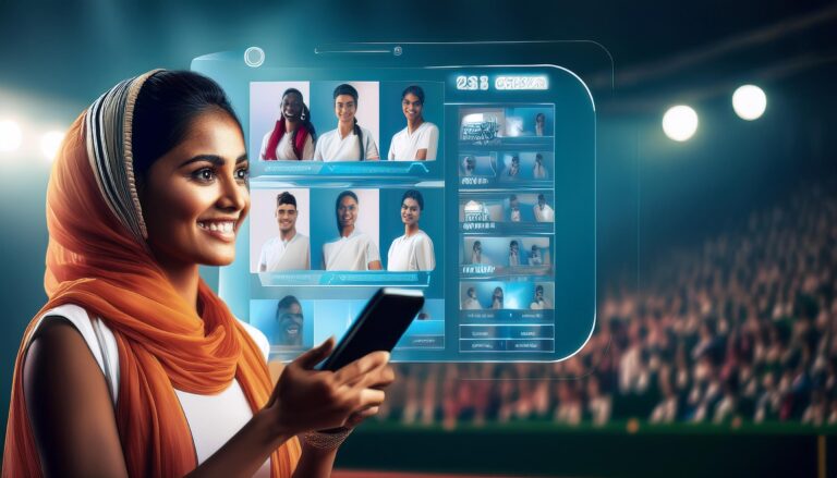 Where Is Laser247 Whatsapp Number India Listed For Support