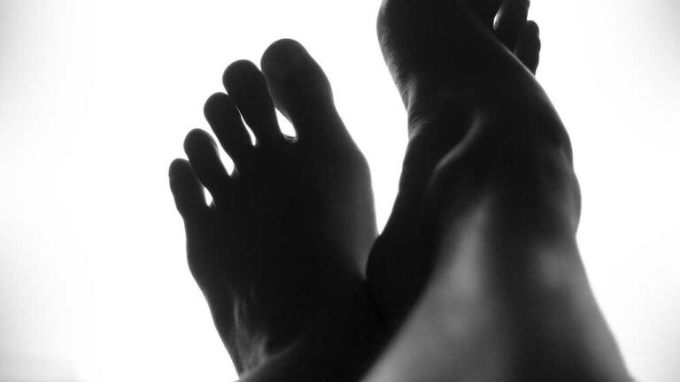 What Welcome Offers Does 11Xplay Provide To New Members?