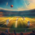 Where To Find Gold365 Com Mahadev Login Registration Link?