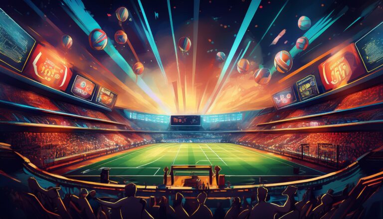 Play247 Betting ID – Get Verified Betting ID Instantly