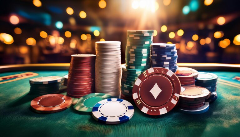 World777 Login – Secure Member Login for Live Betting