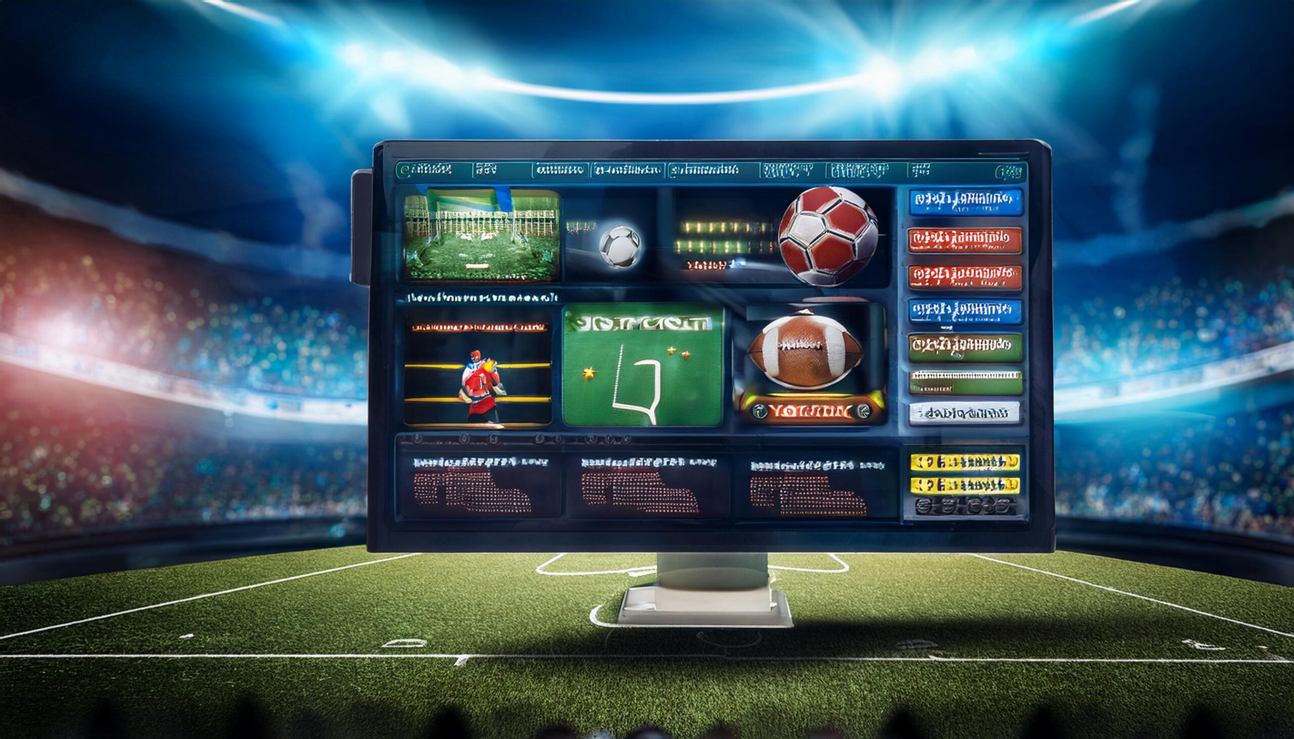 250betbook betting id