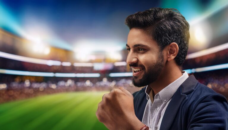 Cricketgully – Trusted Online Cricket Betting Platform