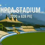 Unlocking the Potential of Digital Trading: An In‑Depth Look at Goexch9 and Its Ecosystem