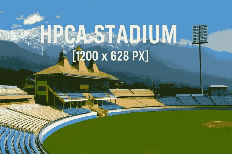 Unlocking the Potential of Digital Trading: An In‑Depth Look at Goexch9 and Its Ecosystem