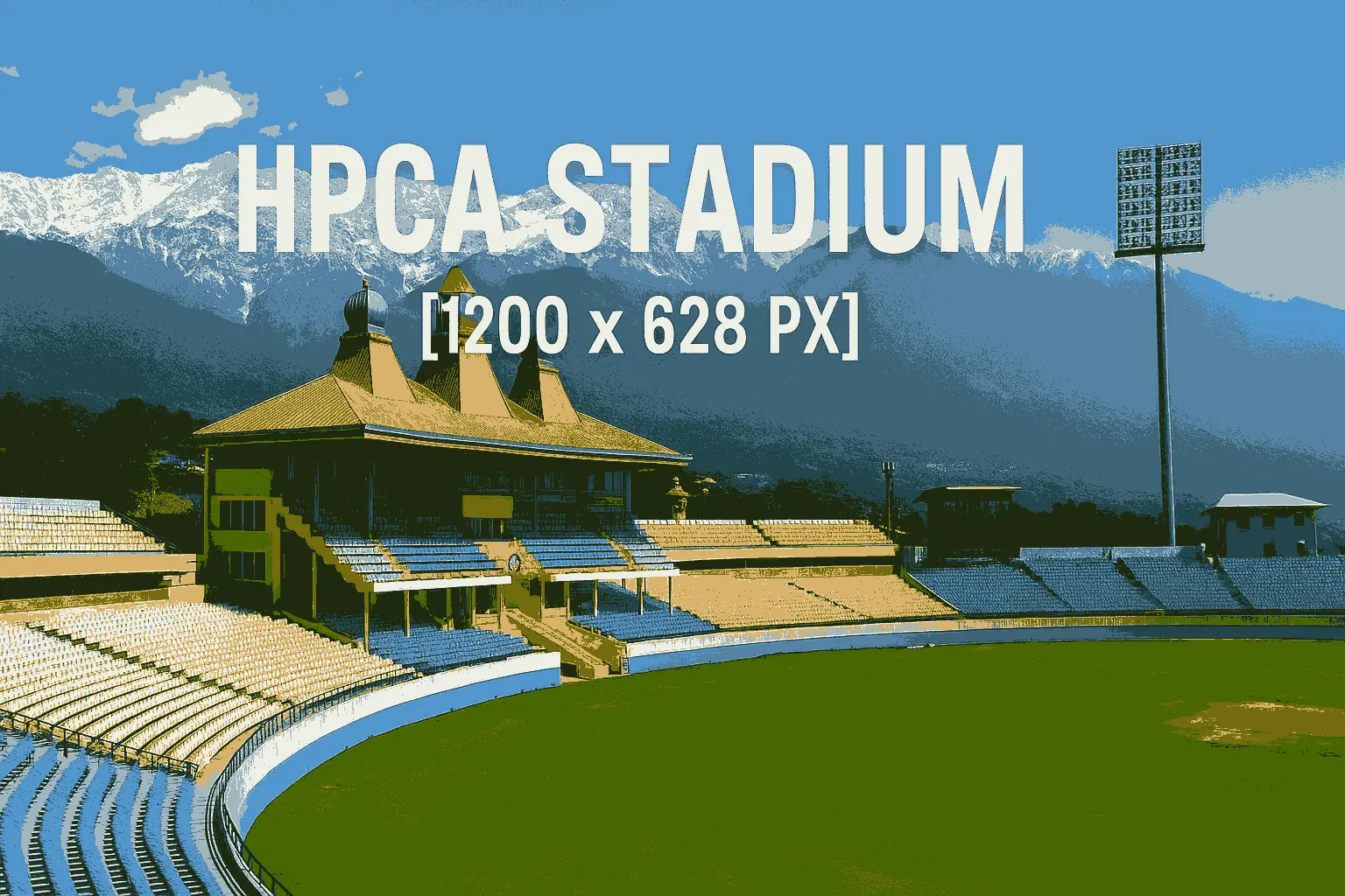 Unlocking the Potential of Digital Trading: An In‑Depth Look at Goexch9 and Its Ecosystem