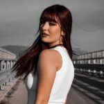 99exch Review: How India’s Leading Exchange Platform Is Transforming Digital Trading