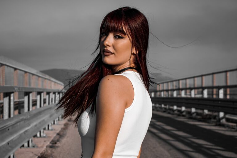 99exch Review: How India’s Leading Exchange Platform Is Transforming Digital Trading