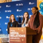 Reddy Anna: Visionary Leader, Social Reformer, and Champion of Digital Empowerment