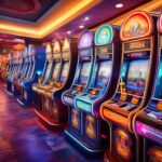 Play247 Review: In‑Depth Guide to Online Casino, Sports Betting & Gaming Platforms