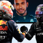 Khelo24 Online Betting Platform Review: Features, Security, and Gameplay